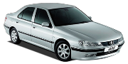 1995-1999